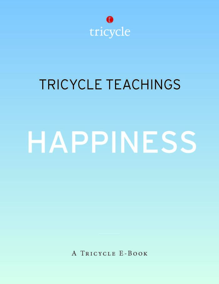 Happiness