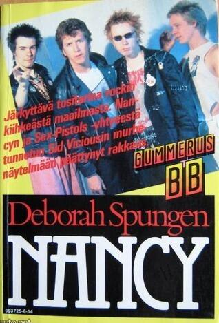 Nancy