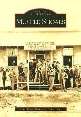 Muscle Shoals