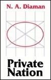 Private nation