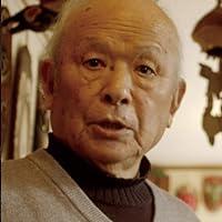 Shigeru Mizuki