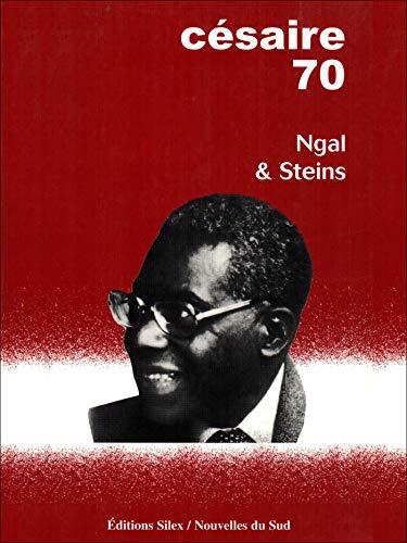 Césaire 70