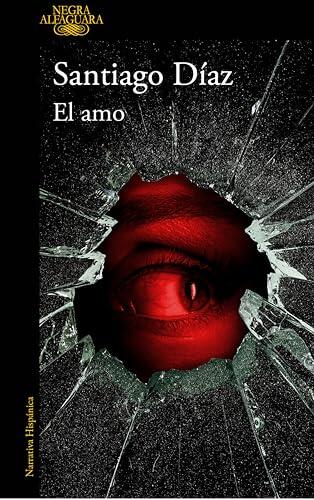 El amo