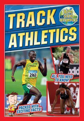 Track Athletics
