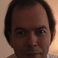 Alex S. Garcia