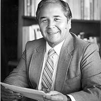 Tomás Rivera