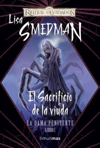 El Sacrificio De La Viuda