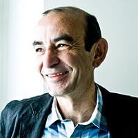 Raja Shehadeh