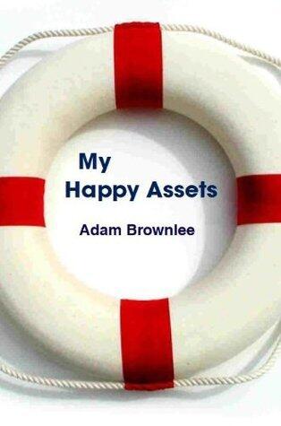 My Happy Assets