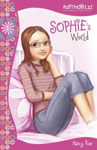 Sophie