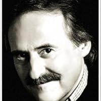 Jordi Molist