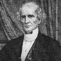 Albert Barnes