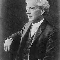 Luther Burbank