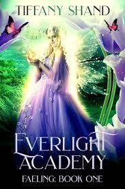 Everlight Academy