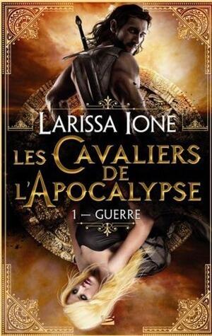 Guerre