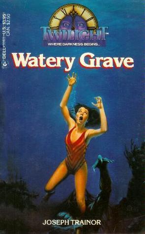 Watery Grave