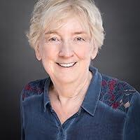 Marion Crook
