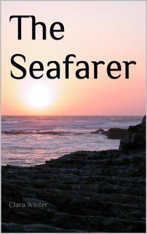 The Seafarer