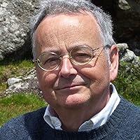 Robert Letham