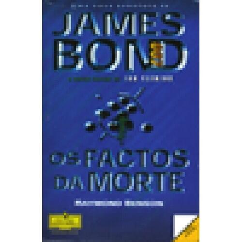 os factos da morte