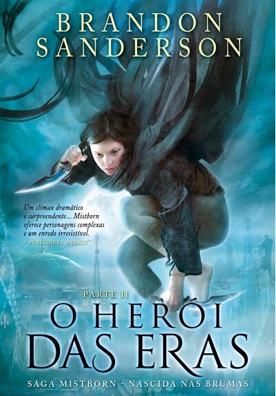 O Herói das Eras 2
