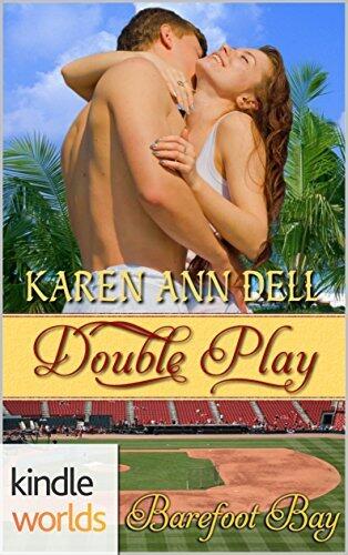 Double Play