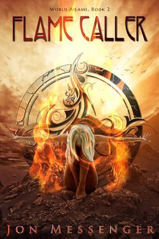 World Aflame