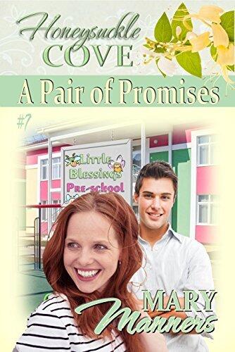 A Pair of Promises