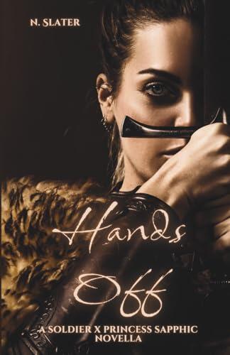 Hands Off