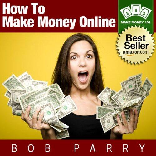 ZZZZ: How to Make Money Online Using Your Writing Skills