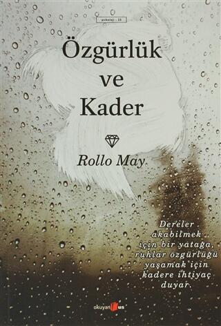 Özgürlük ve Kader