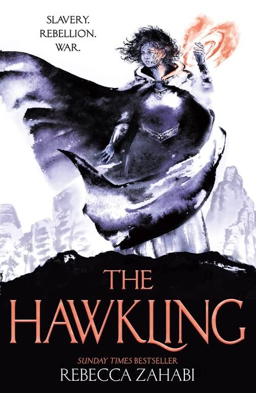 Tales of the Edge