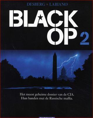 Black Op 2