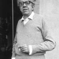 Giorgio Colli