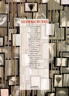 Nudo & Crudo