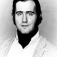 Andy Kaufman