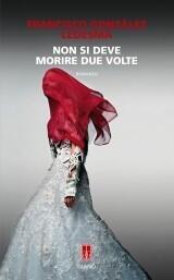 Non si deve morire due volte
