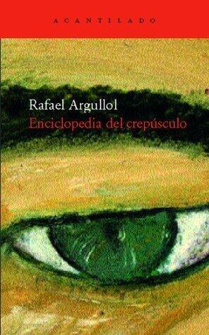 Enciclopedia del crepúsculo