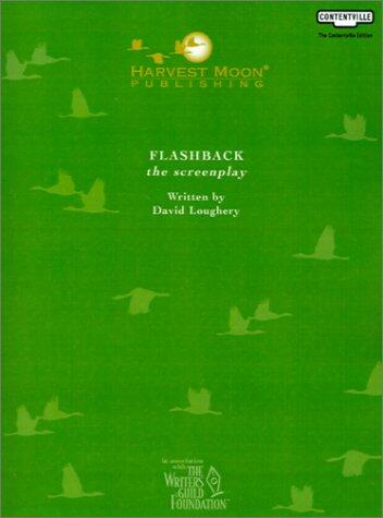 Flashback: The Screenplay