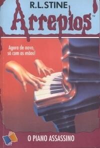 O Piano Assassino