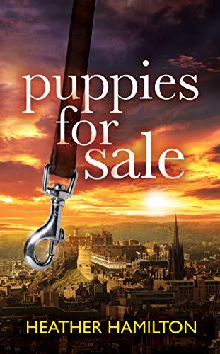 Puppies for Sale