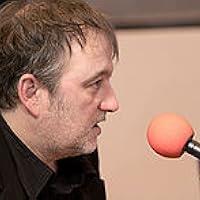 Denis Robert