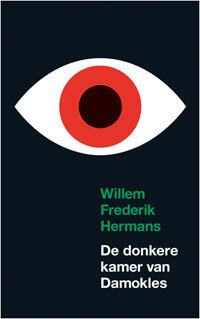 De donkere kamer van Damokles