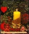 A Country Christmas: Festive Foods, Gifts & Giving, Christmas Decorating
