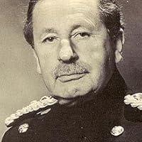 David Fraser