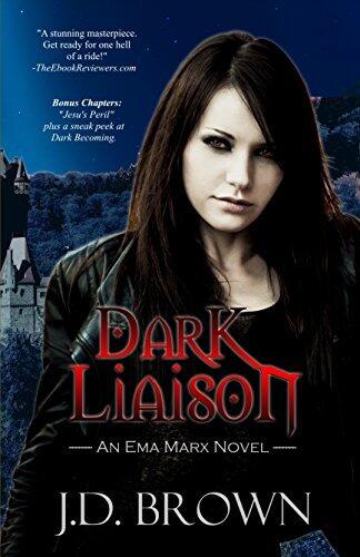 Dark Liaison