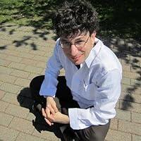 James Altucher