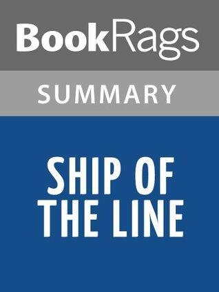Ship of the Line