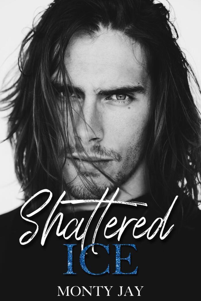 Shattered Ice