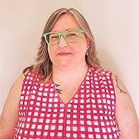Stacey Wallace